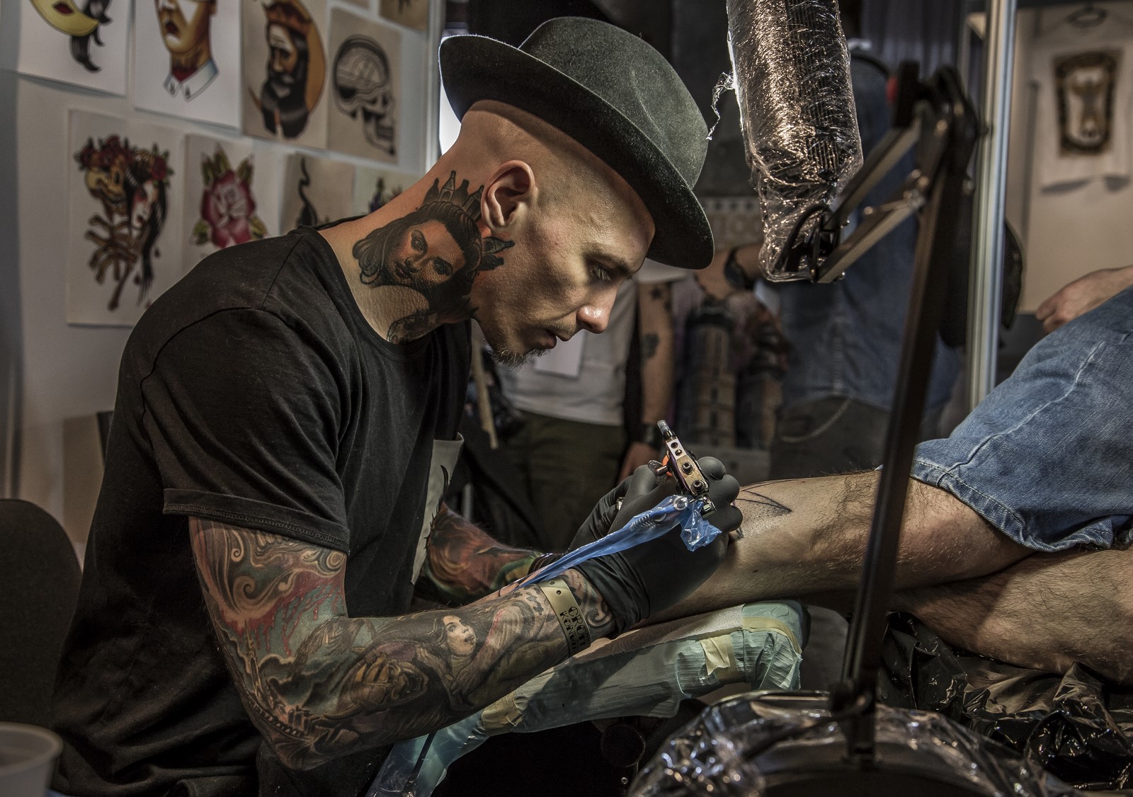 Tattoo_Konwent_2014(2)fot.MaciejSitarz