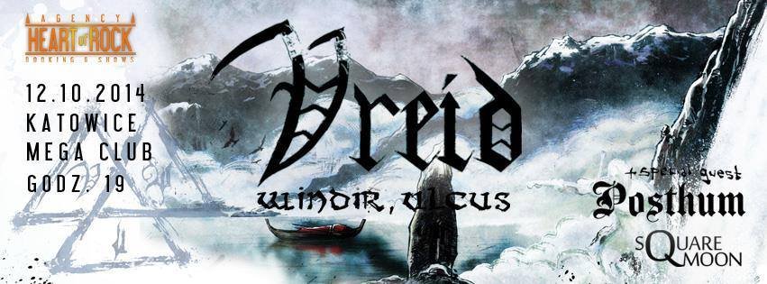 vreid banner