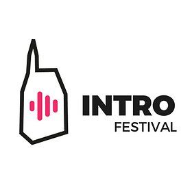 INTRO Festival 2018