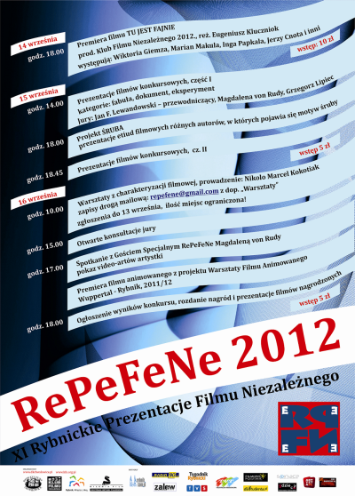 Repefene2012plakat_tyt.png