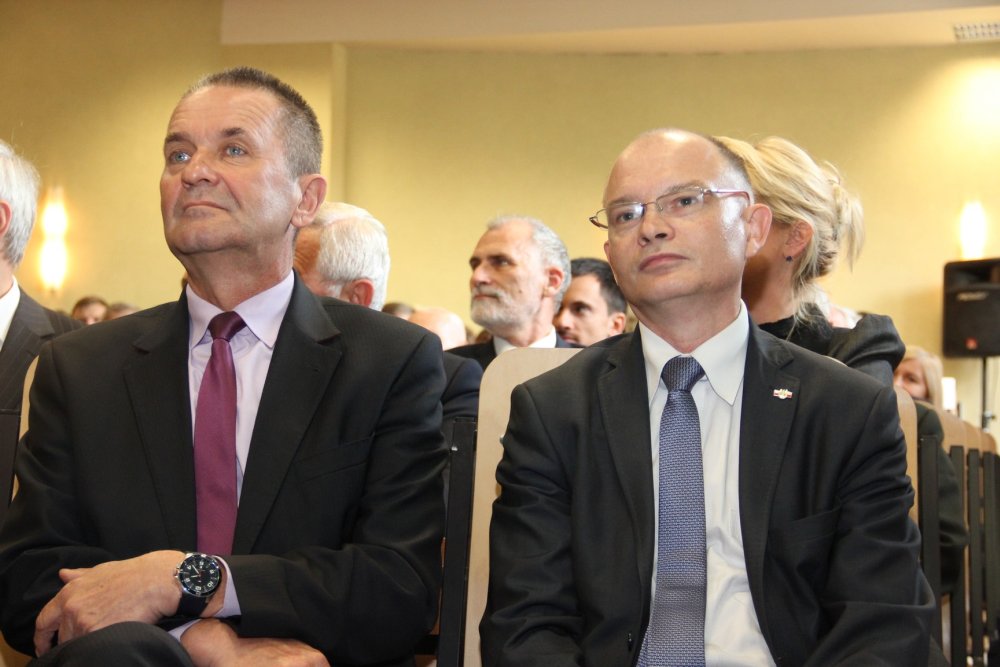 Inauguracja Roku Akademickiego014