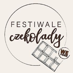 Festiwal Czekolady - Katowice