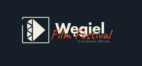 Węgiel Film Festival