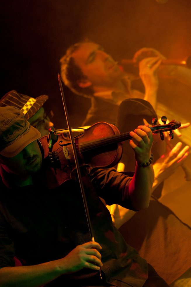 Beltaine&Glendalough - fot. Jan Jędrzejak (1)