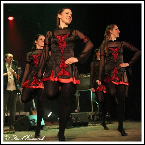 Beltaine&Glendalough - fot. Paweł Kurczonek (3)