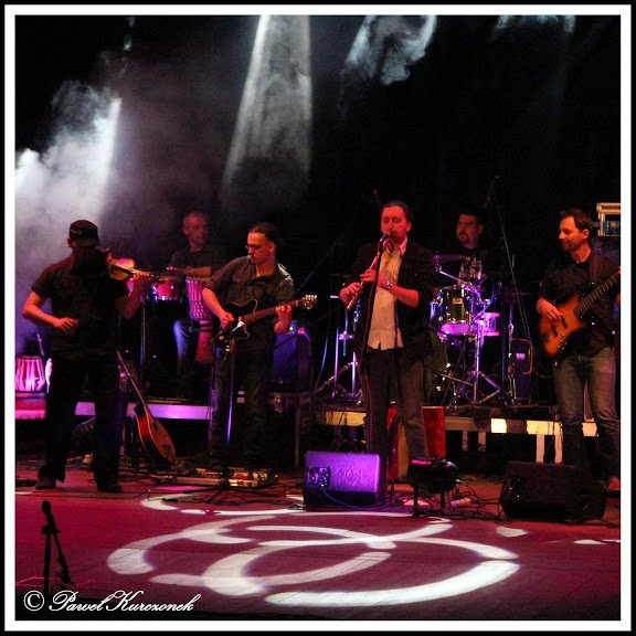 Beltaine&Glendalough - fot. Paweł Kurczonek (5)