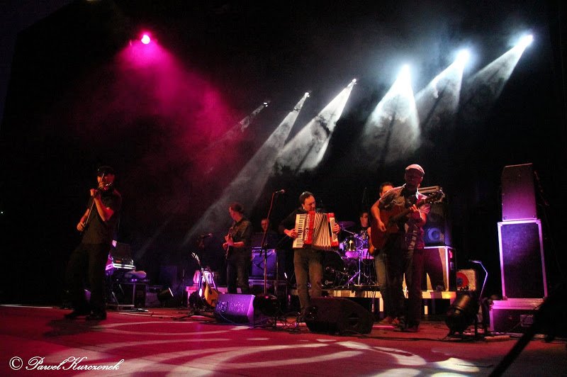 Beltaine&Glendalough - fot. Paweł Kurczonek (6)