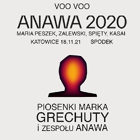 Anawa 2020