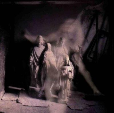 Antoni Kreis - IMAGINE (2)