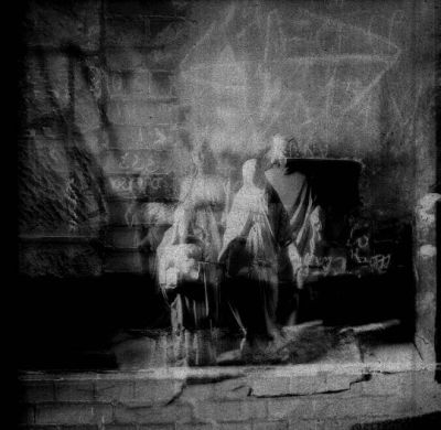 Antoni Kreis - IMAGINE (3)