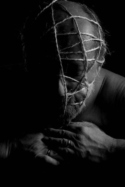 Antoni Kreis - REINKARNACJE (5)