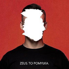 Zeus - Katowice - koncert z nową płyta!