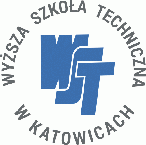 Nowe logo WST 500