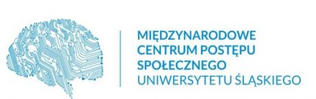 Międzynarodowe Centrum Postępu Społecznego Uniwersytetu Śląskiego