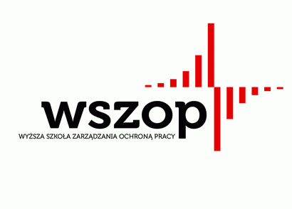 logo WSZOP + podpis410