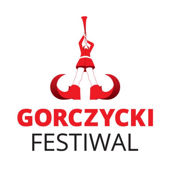 Goryczki Festiwal