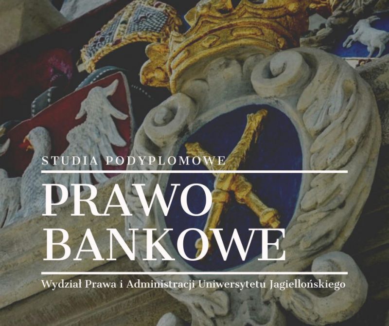 Prawo bankowe