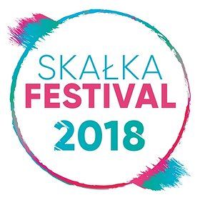 Skałka Festival 2018