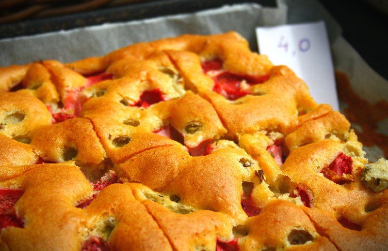 Lato 2014 - Jarmark Sezonowy 2