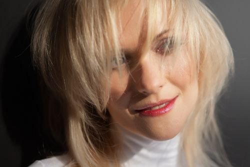 Agnieszka_Kozlowska_monolit_press2