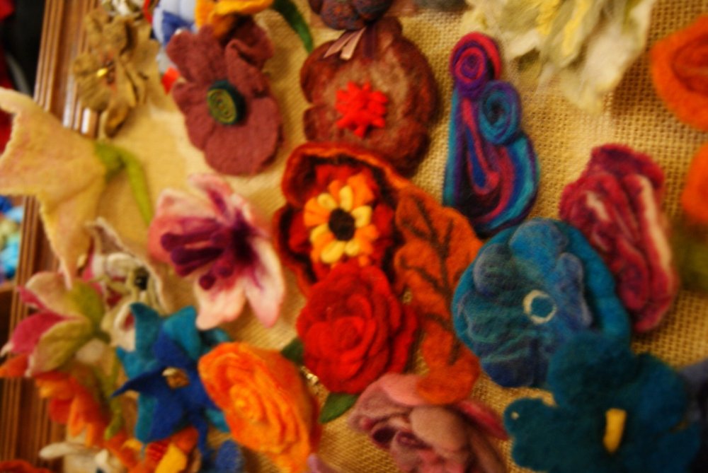 Jarmark Rzeczy Ładnych - 3