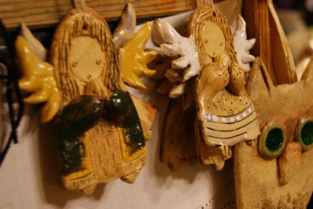 Jarmark Rzeczy Ładnych - 4