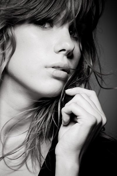 Wystawa Piękno Piękna