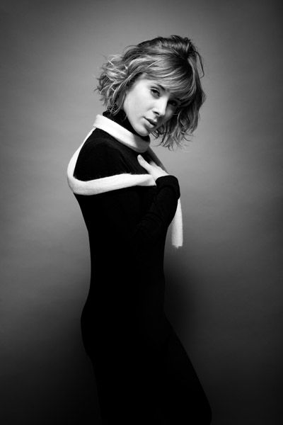 Wystawa Piękno Piękna