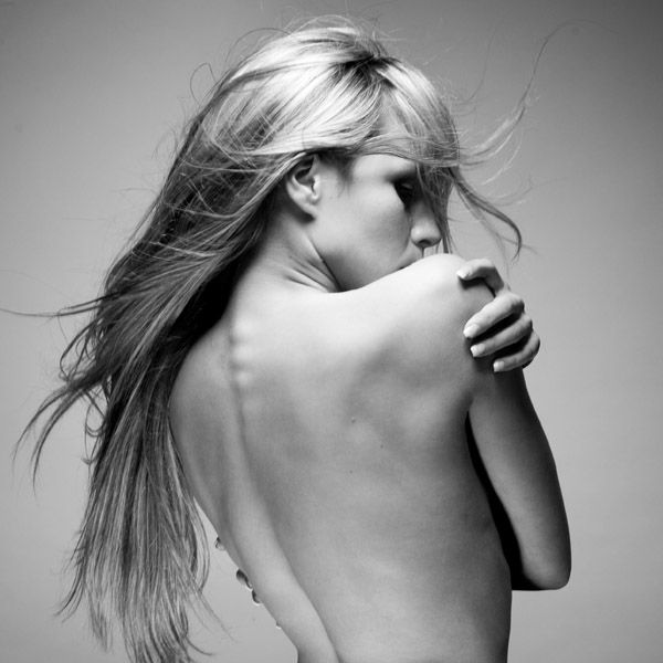 Wystawa Piękno Piękna