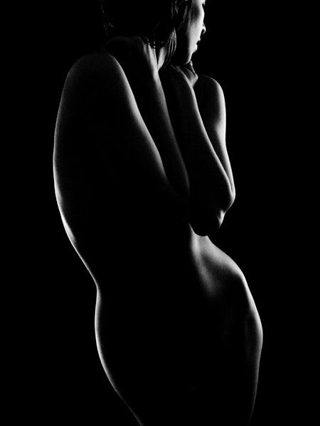 Wystawa Piękno Piękna