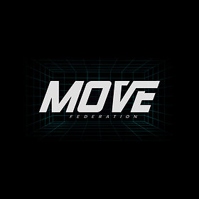 Move Federation Arena Gliwice