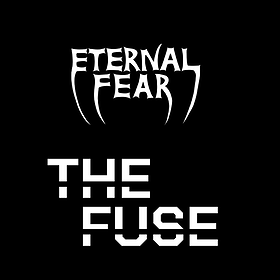 Eternal Fear & The Fuse w Schronie Muzycznym MASH
