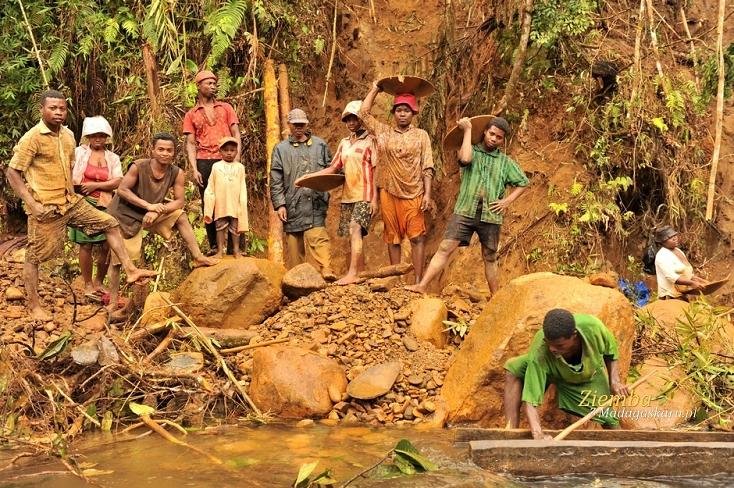 Madagaskar - fot. Arek Ziemba (3)