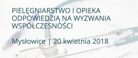 Konferencja w Mysłowicach