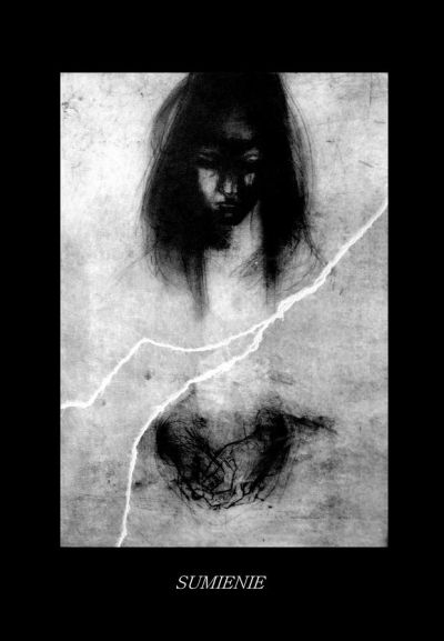 Beata Bodzioch, fot. 1