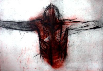 Beata Bodzioch, fot. 3