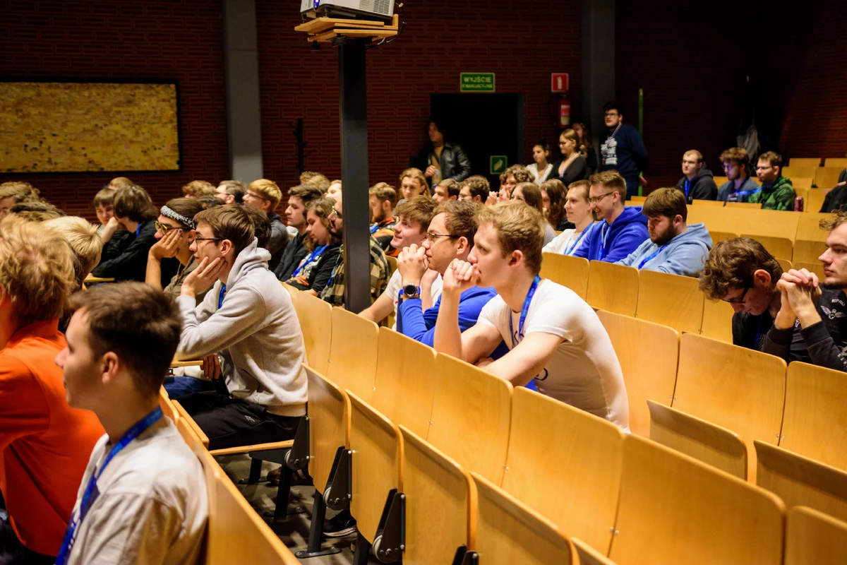  Fotorelacja BIT Festival - 0002