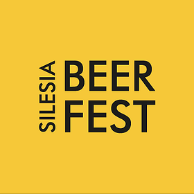 Silesia Beer Fest VII + Stand Up Show