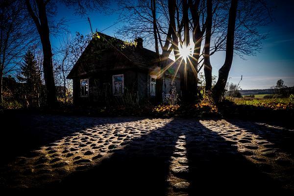 Ach! Podlasie, Podlasie - fot. Marek Waśkiel (2)