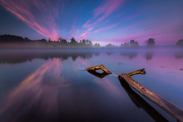 Ach! Podlasie, Podlasie - fot. Marek Waśkiel (7)