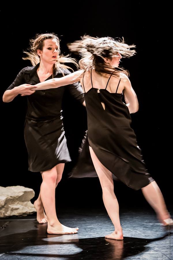 It's all about bravery-fot.ze spektaklu (1)