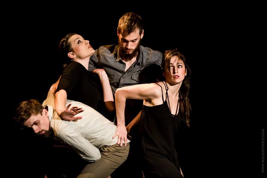 It's all about bravery-fot.ze spektaklu (2)