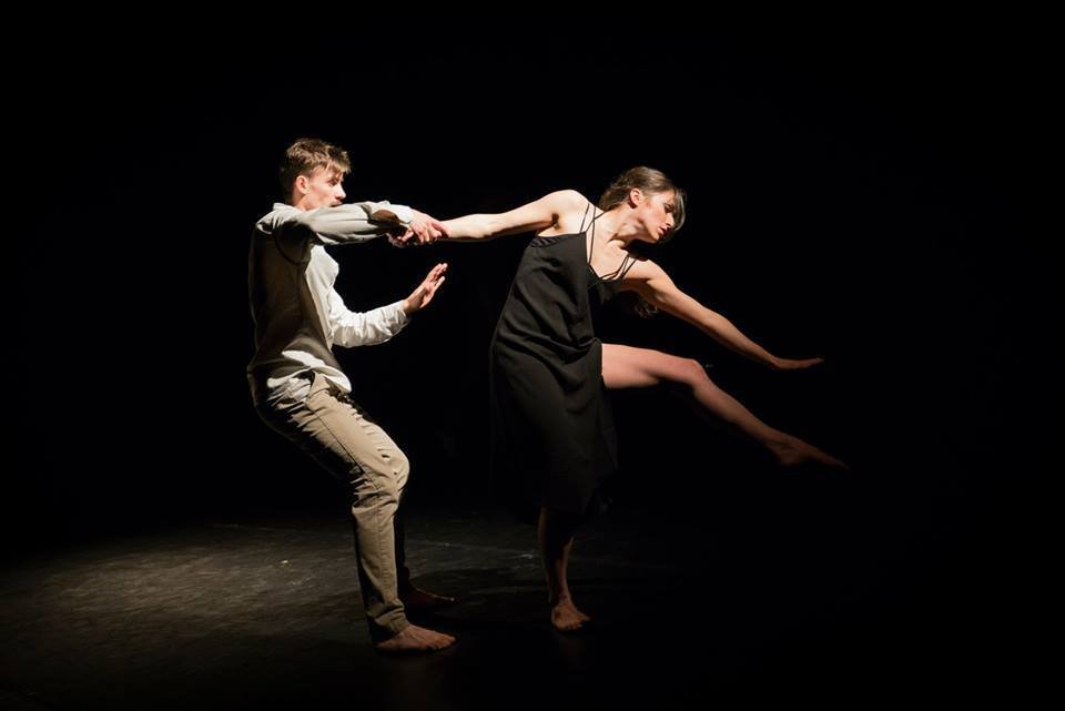 It's all about bravery-fot.ze spektaklu (3)