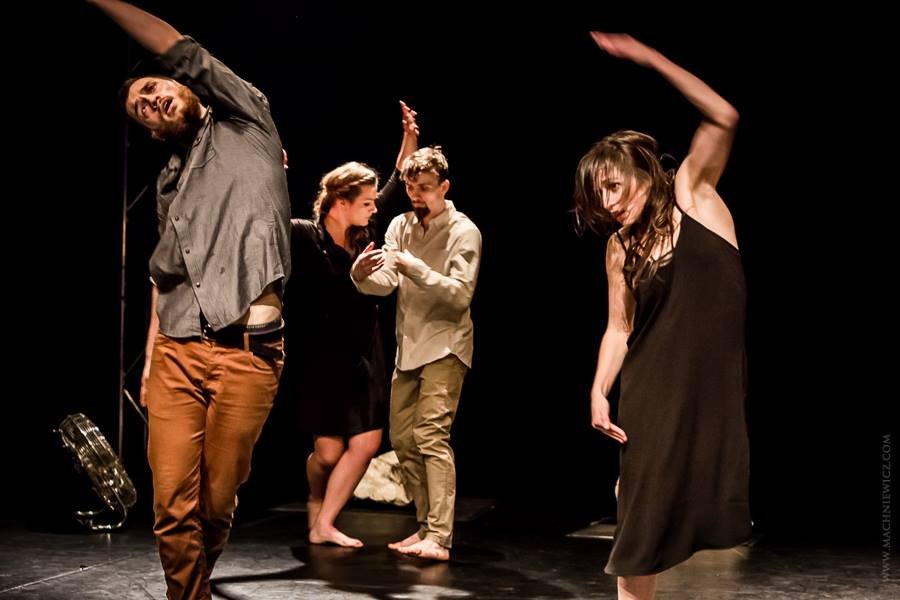 It's all about bravery-fot.ze spektaklu (5)