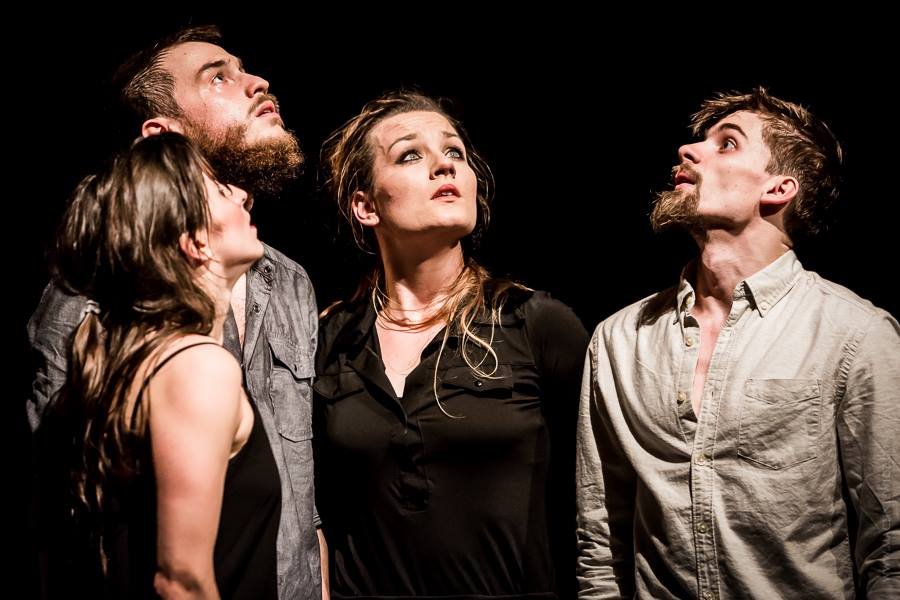 It's all about bravery-fot.ze spektaklu (6)