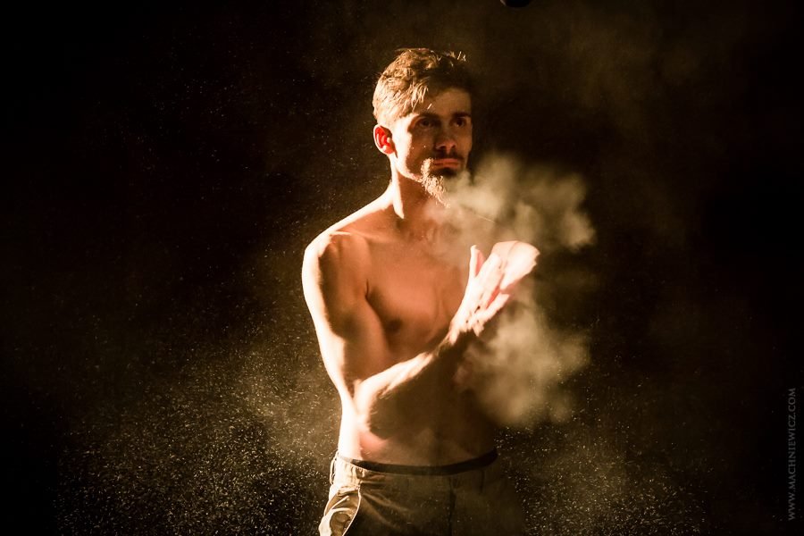 It's all about bravery-fot.ze spektaklu (7)