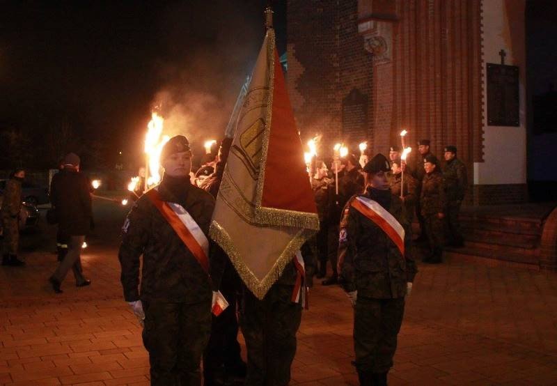 Dzien_podchorazego 2015 - 1