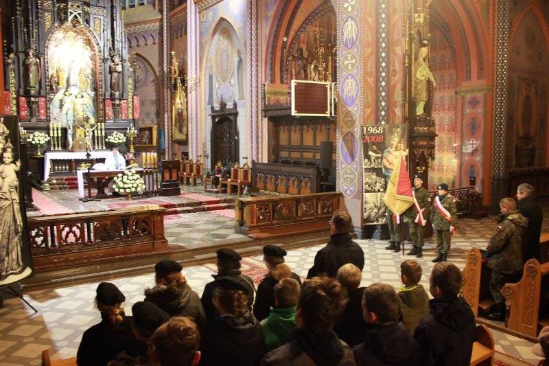 Dzien_podchorazego 2015 - 2