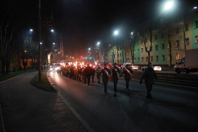 Dzien_podchorazego 2015 - 4