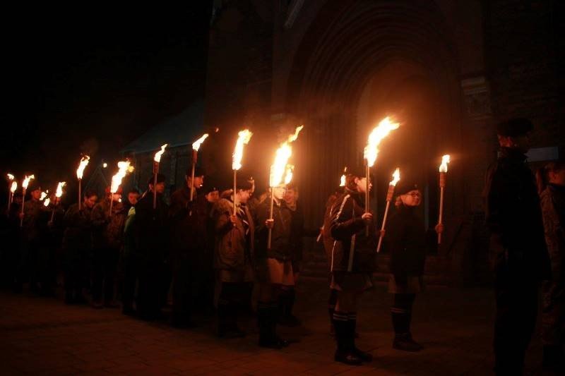 Dzien_podchorazego 2015 - 5